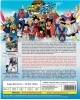 *ENG DUB* DRAGON BALL KAI VOL.1-167 END 